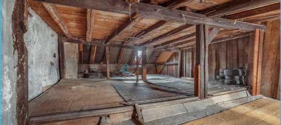  بناية في Lindau, Germany 400متر مربع رقم 208249 5