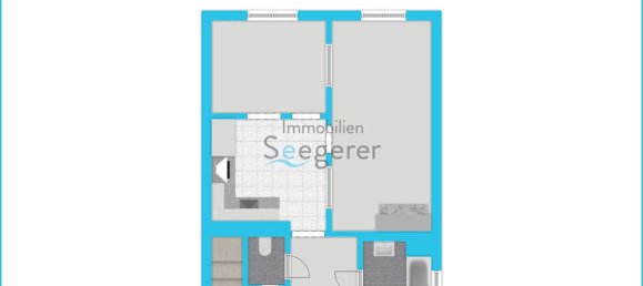  بناية في Lindau, Germany 400متر مربع رقم 208249 13