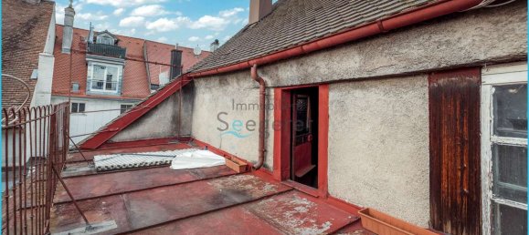  بناية في Lindau, Germany 400متر مربع رقم 208249 4