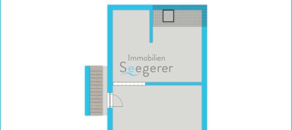  بناية في Lindau, Germany 400متر مربع رقم 208249 15