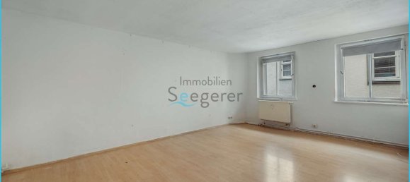  بناية في Lindau, Germany 400متر مربع رقم 208249 8