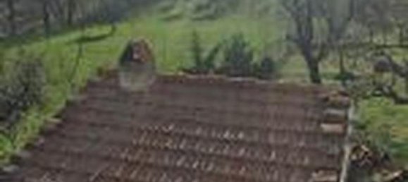 5 غرف نوم فيلا في Abruzzo, Italy رقم 674 3