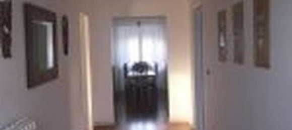 5 غرف نوم فيلا في Abruzzo, Italy رقم 674 4