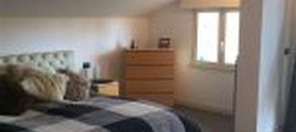 5 غرف نوم فيلا في Abruzzo, Italy رقم 674 5