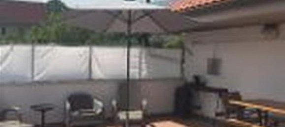 5 غرف نوم فيلا في Abruzzo, Italy رقم 674 2