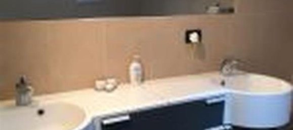 5 غرف نوم فيلا في Abruzzo, Italy رقم 674 7