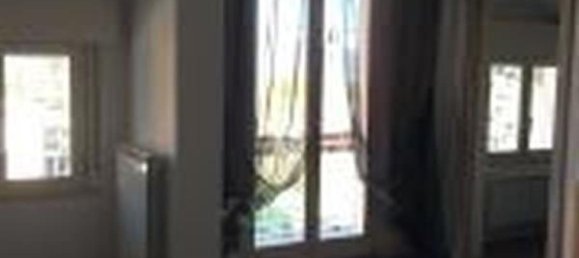 5 غرف نوم فيلا في Abruzzo, Italy رقم 674 6