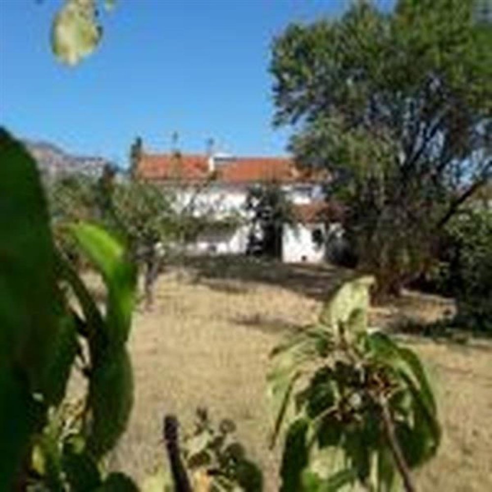 5 غرف نوم فيلا في Abruzzo, Italy رقم 674