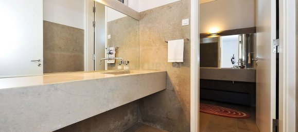 6 bedrooms House in Sesimbra, Portugal No. 127348 6