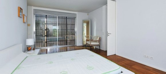 6 bedrooms House in Sesimbra, Portugal No. 127348 31