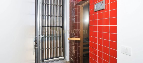 6 bedrooms House in Sesimbra, Portugal No. 127348 35