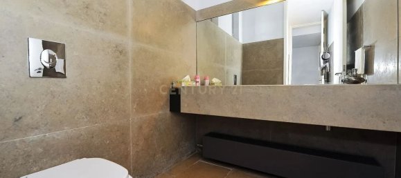 6 bedrooms House in Sesimbra, Portugal No. 127348 7