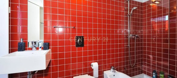 6 bedrooms House in Sesimbra, Portugal No. 127348 27