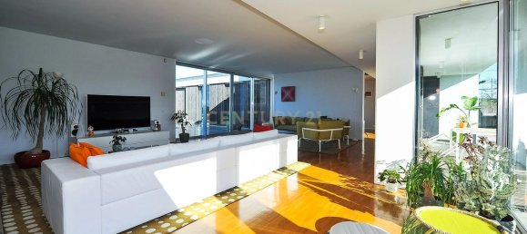 6 bedrooms House in Sesimbra, Portugal No. 127348 15