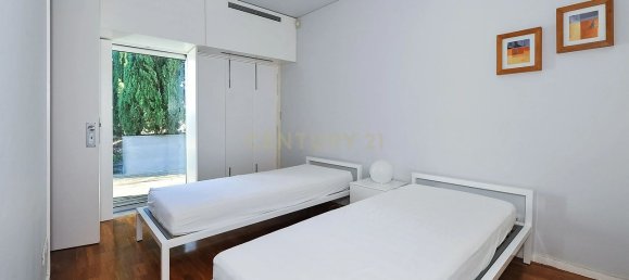 6 bedrooms House in Sesimbra, Portugal No. 127348 28