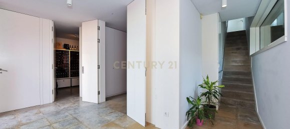 6 bedrooms House in Sesimbra, Portugal No. 127348 46