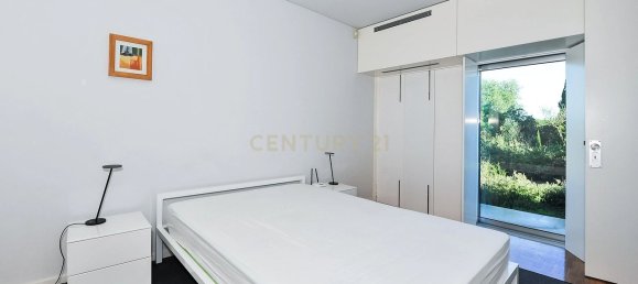 6 bedrooms House in Sesimbra, Portugal No. 127348 24