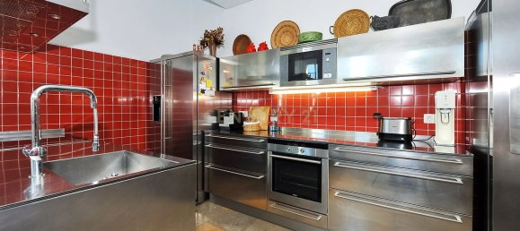 6 bedrooms House in Sesimbra, Portugal No. 127348 45