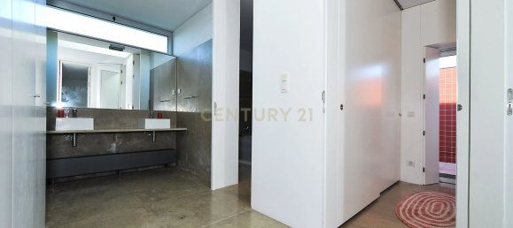 6 bedrooms House in Sesimbra, Portugal No. 127348 33