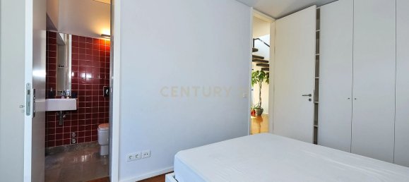 6 bedrooms House in Sesimbra, Portugal No. 127348 26