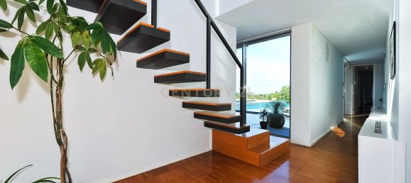 6 bedrooms House in Sesimbra, Portugal No. 127348 22