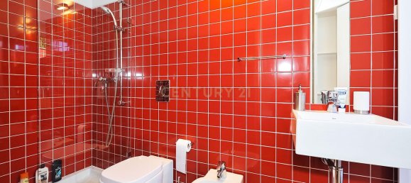 6 bedrooms House in Sesimbra, Portugal No. 127348 30