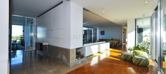 6 bedrooms House in Sesimbra, Portugal No. 127348 13