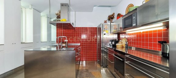 6 bedrooms House in Sesimbra, Portugal No. 127348 43