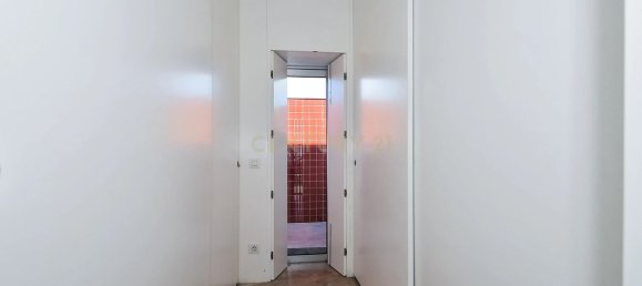 6 bedrooms House in Sesimbra, Portugal No. 127348 38