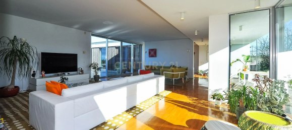 6 bedrooms House in Sesimbra, Portugal No. 127348 14