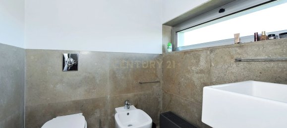 6 bedrooms House in Sesimbra, Portugal No. 127348 37