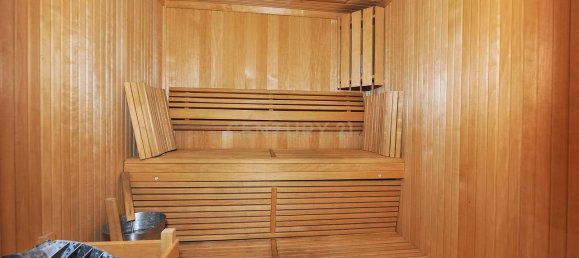 6 bedrooms House in Sesimbra, Portugal No. 127348 36