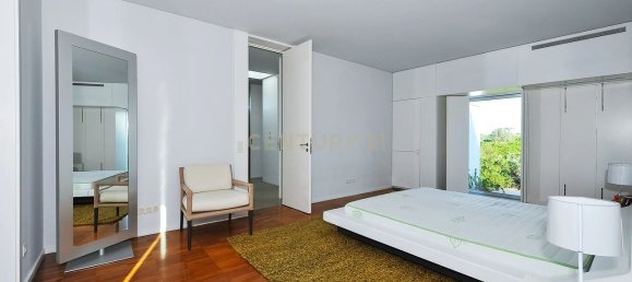 6 bedrooms House in Sesimbra, Portugal No. 127348 32