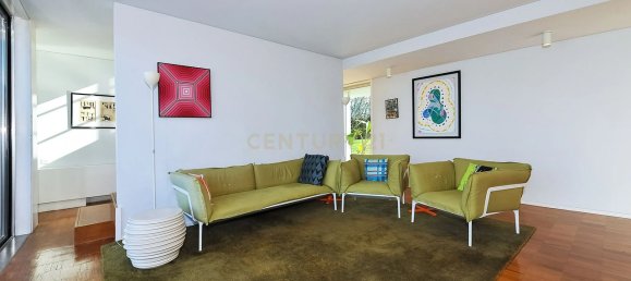 6 bedrooms House in Sesimbra, Portugal No. 127348 17