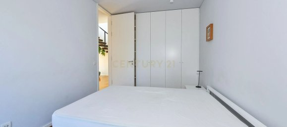 6 bedrooms House in Sesimbra, Portugal No. 127348 25