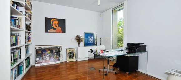 6 bedrooms House in Sesimbra, Portugal No. 127348 10