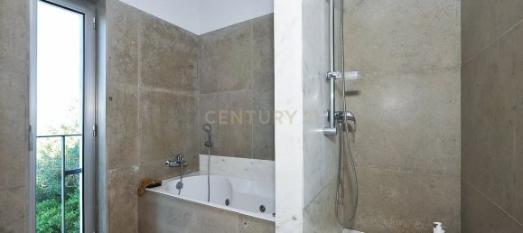 6 bedrooms House in Sesimbra, Portugal No. 127348 39