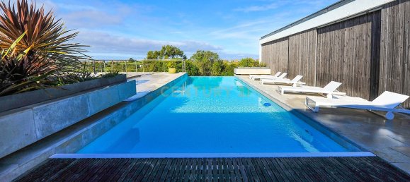 6 bedrooms House in Sesimbra, Portugal No. 127348 20