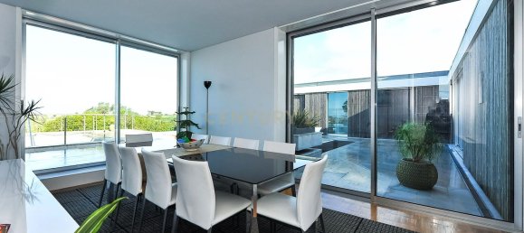 6 bedrooms House in Sesimbra, Portugal No. 127348 41