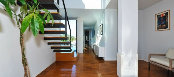 6 bedrooms House in Sesimbra, Portugal No. 127348 23