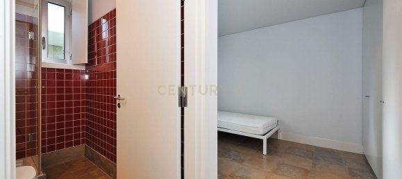 6 bedrooms House in Sesimbra, Portugal No. 127348 50