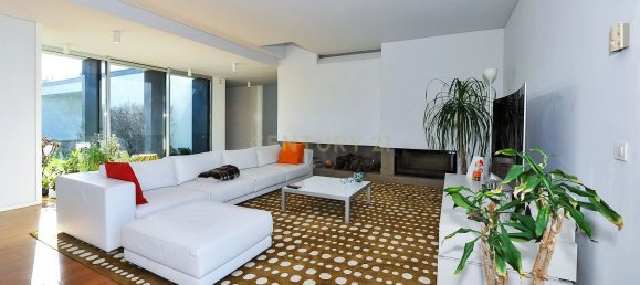 6 bedrooms House in Sesimbra, Portugal No. 127348 16