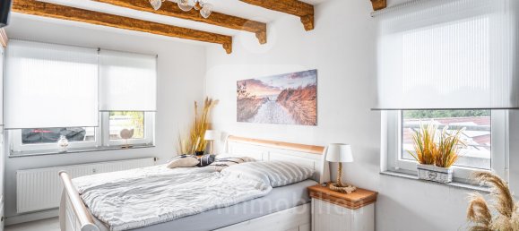 2 bedrooms Penthouse in Rhein-Erft, Germany No. 369721 5