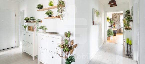 2 bedrooms Penthouse in Rhein-Erft, Germany No. 369721 2