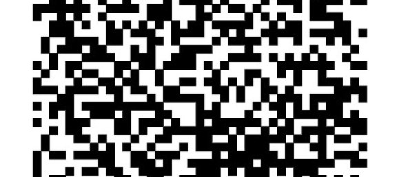 2 bedrooms Penthouse in Rhein-Erft, Germany No. 369721 7