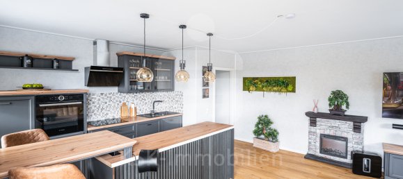 2 bedrooms Penthouse in Rhein-Erft, Germany No. 369721 4