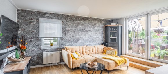 2 bedrooms Penthouse in Rhein-Erft, Germany No. 369721 3