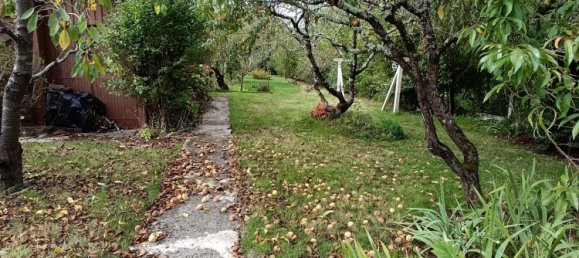 5-salle Maison à Vicq-sur-Nahon, France No. 235806 11