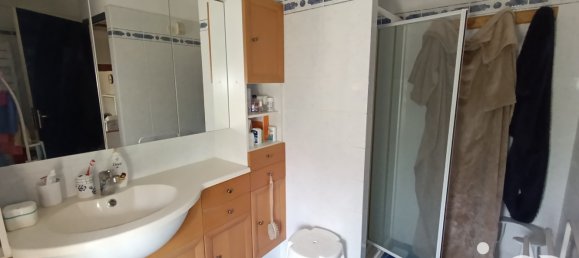 5-salle Maison à Vicq-sur-Nahon, France No. 235806 9