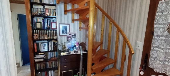 5-salle Maison à Vicq-sur-Nahon, France No. 235806 7